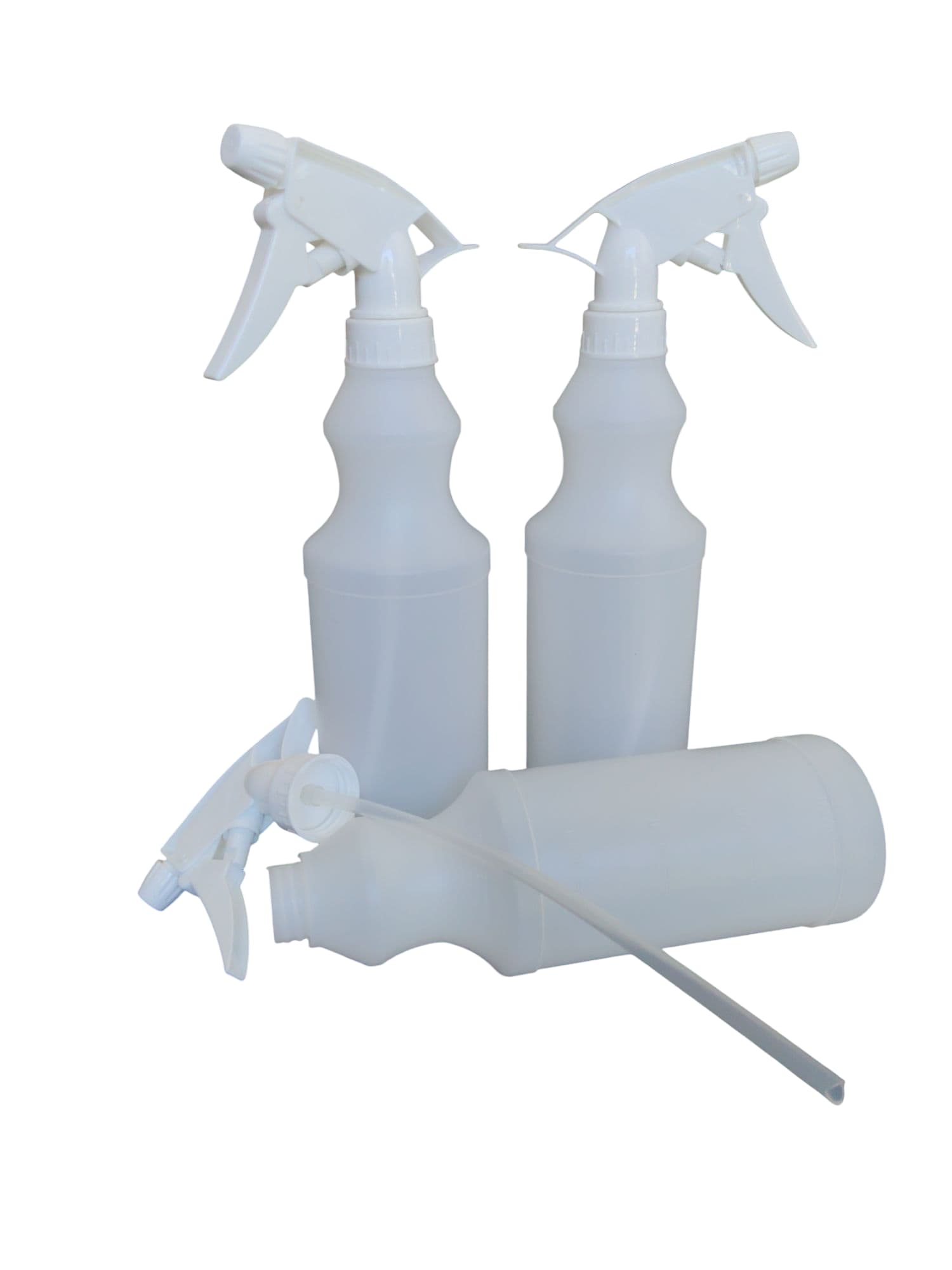Spray Bottle