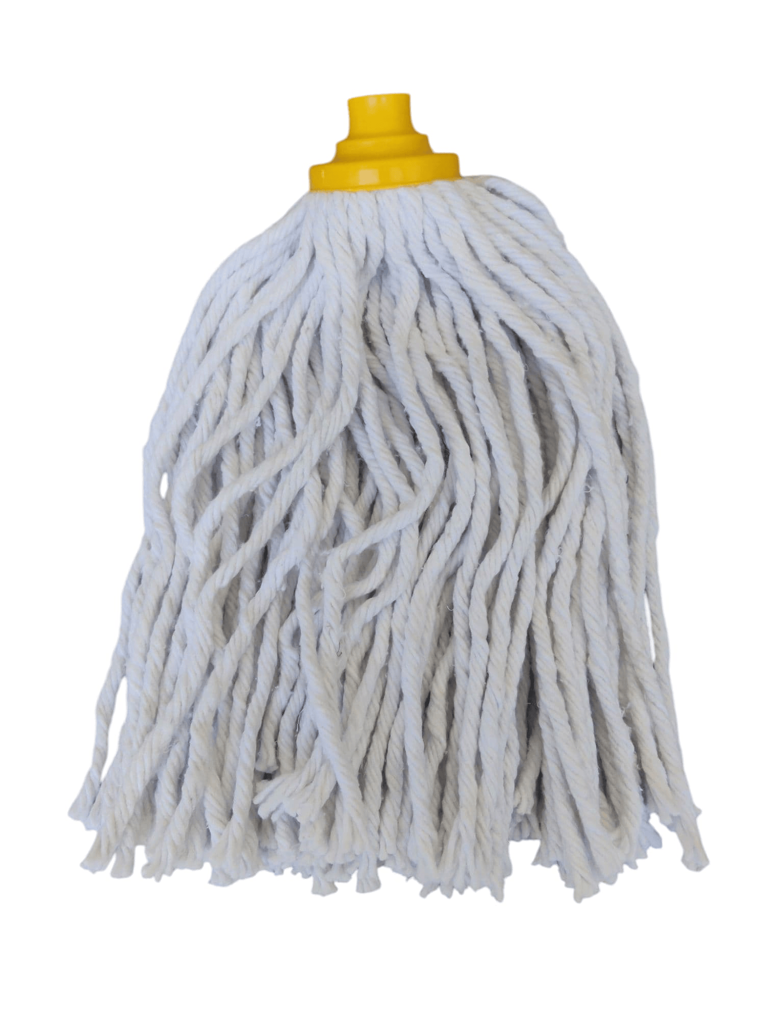 Cotton Mop