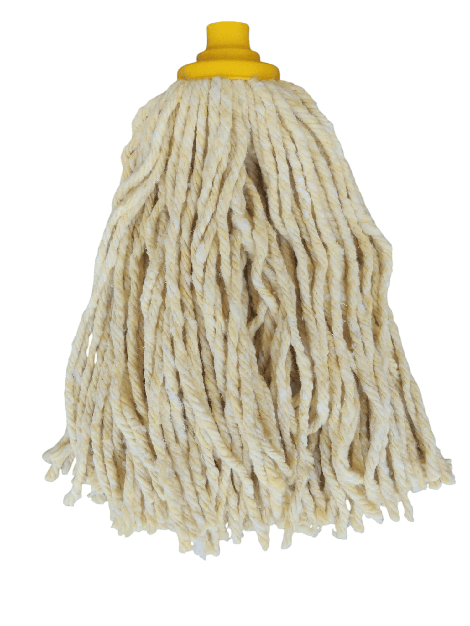 Microfiber Mop